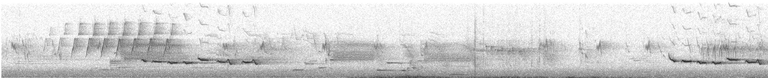 Prothonotary Warbler - ML636169667