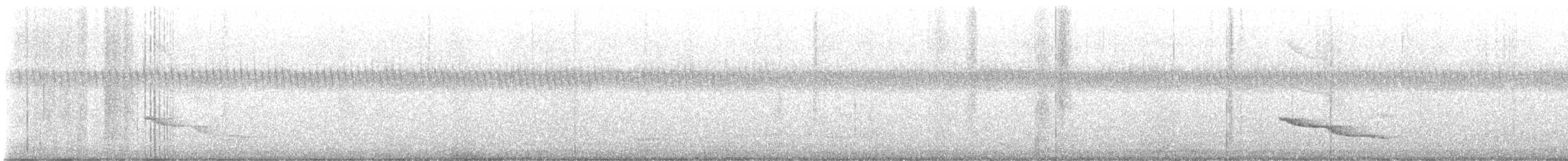 Red-winged Starling - ML636169675
