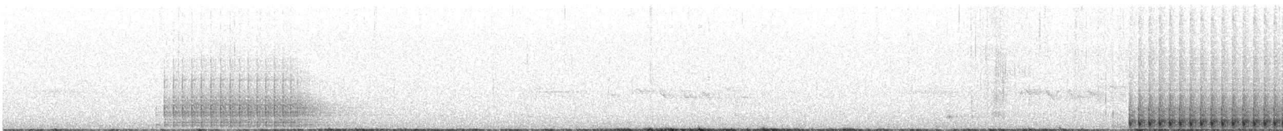 Гурван хумст тоншуул - ML636170055