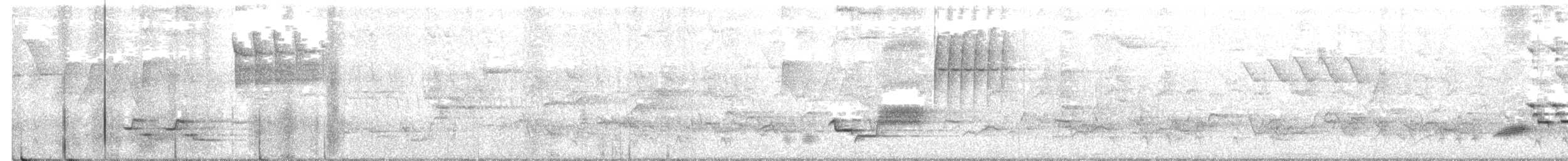 モリツグミ - ML636170201