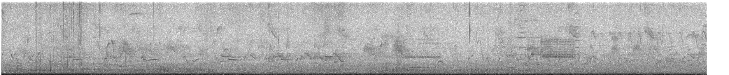 メジロハエトリ - ML636170220