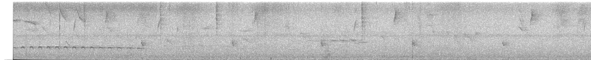 Western Fire-eye - ML636170221