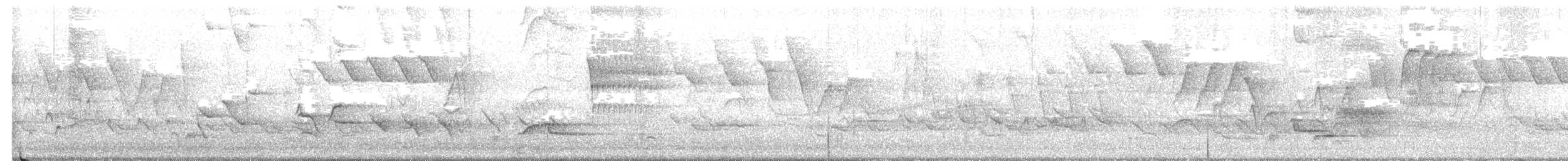 モリツグミ - ML636170402