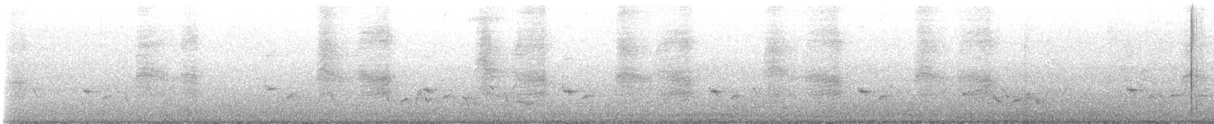 Southern Fiscal (Southern) - ML636170433