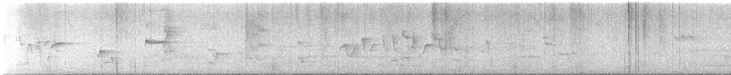 lesňáček kanadský - ML636170631