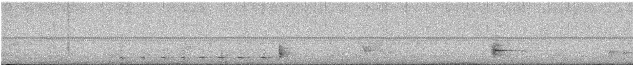 オオアメリカムシクイ - ML636170821