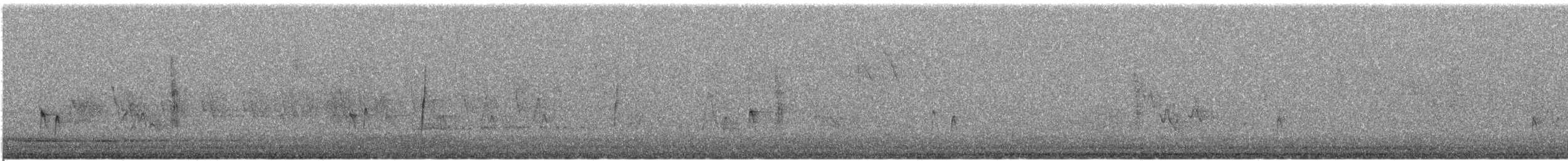 חטפית האלמון - ML636171359