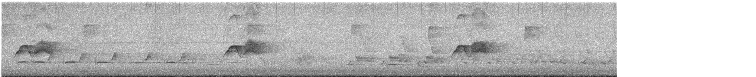 ツキヒメハエトリ - ML636171461