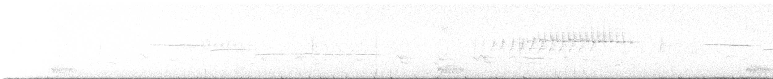ノドジロシトド - ML636171573
