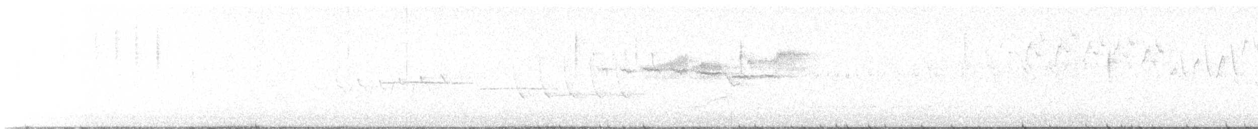 ボルチモアムクドリモドキ - ML636172179