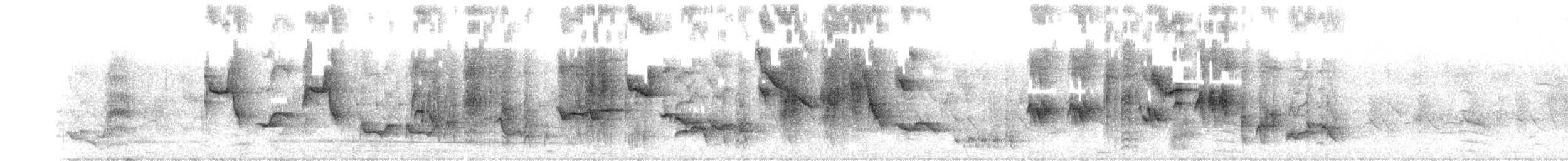 Mocking Cliff-Chat - ML636172404