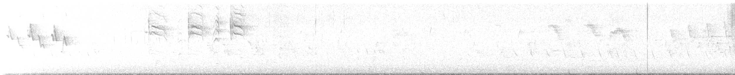 アサギアメリカムシクイ - ML636172476