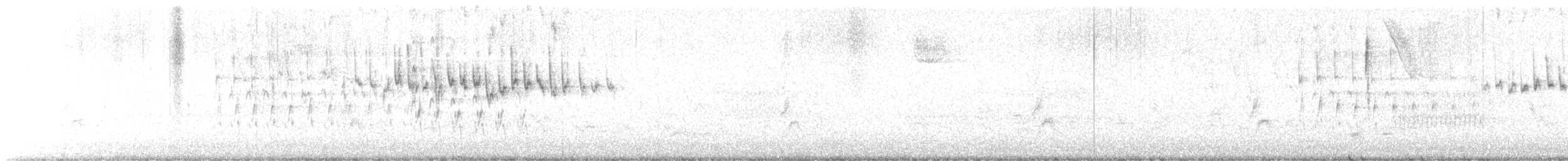 サメズアカアメリカムシクイ - ML636172623