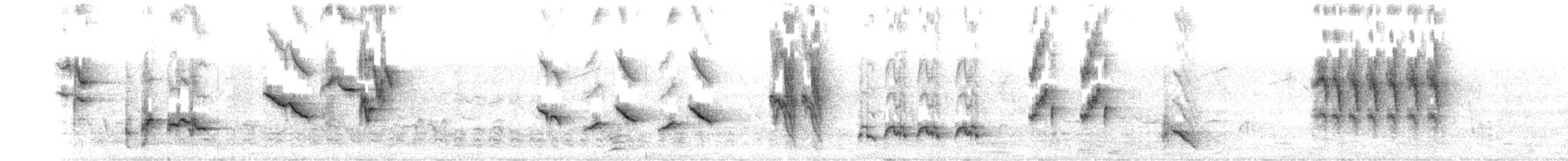 Mocking Cliff-Chat - ML636172629