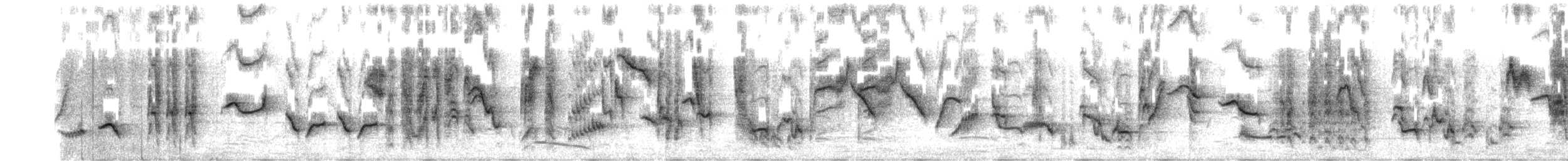 Mocking Cliff-Chat - ML636172866