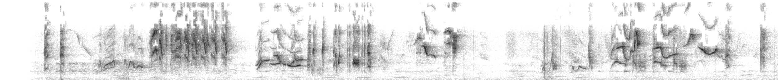 Mocking Cliff-Chat - ML636173016