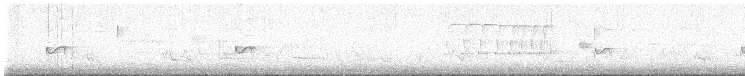 Yellow-bellied Flycatcher - ML636173036