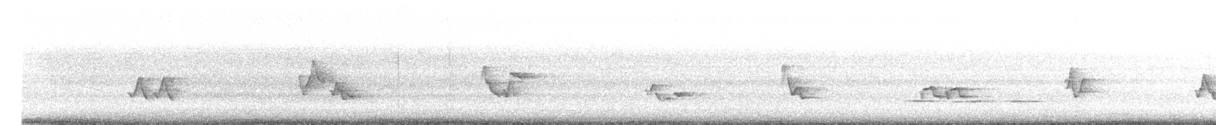 Vireo Ojirrojo - ML636173335
