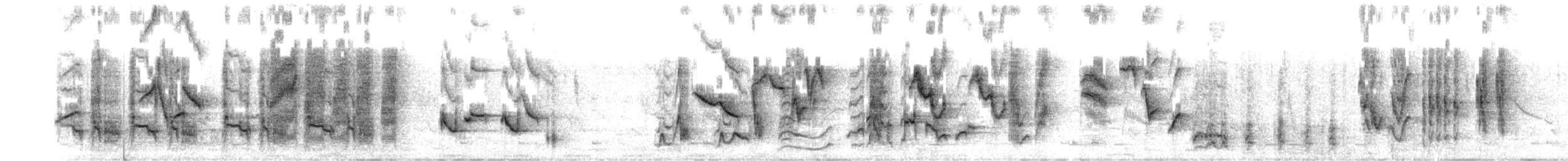 Mocking Cliff-Chat - ML636173445