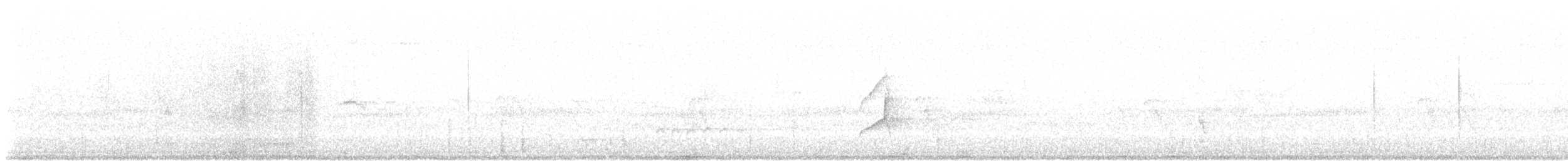 Yellow-breasted Chat - ML636173516