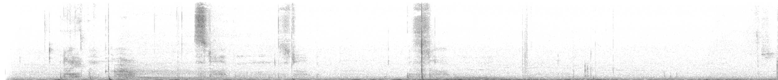 Marsh Wren - ML636173585