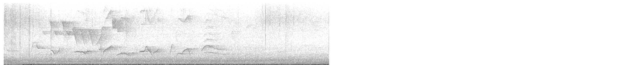 Rosenbrust-Kernknacker - ML636174699