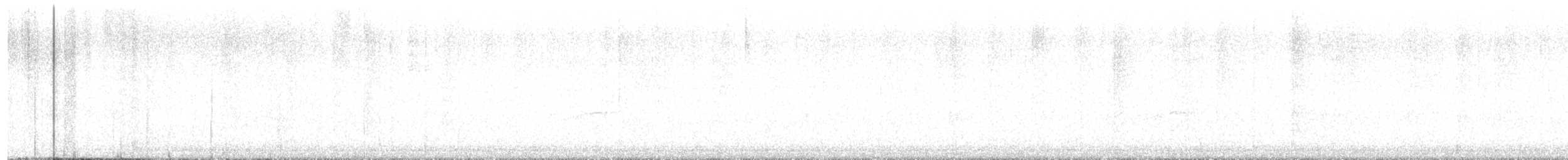 Yellow-bellied Flycatcher - ML636175003