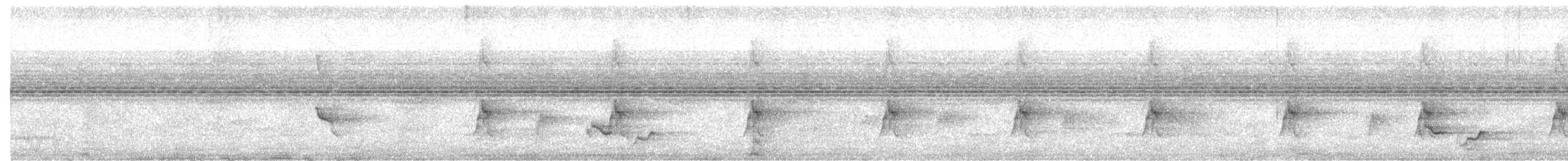 Lesser Honeyguide (Lesser) - ML636175405