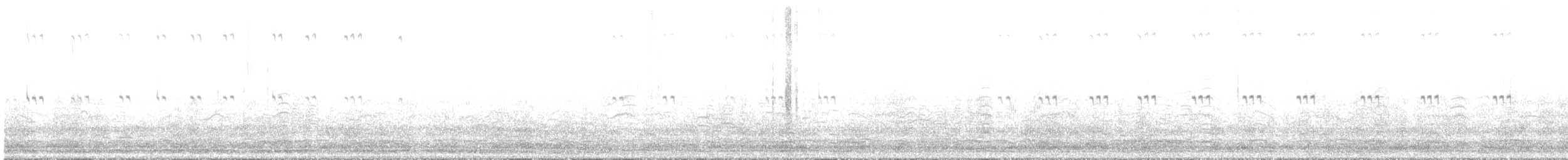 ヨーロッパフラミンゴ - ML636175991