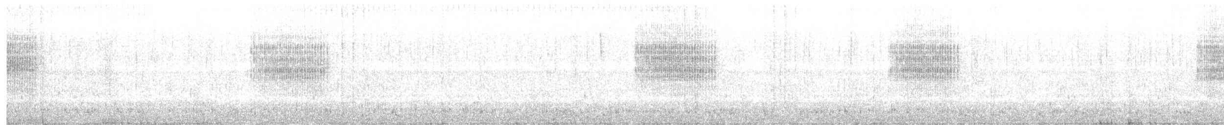 Grass Wren - ML636176170