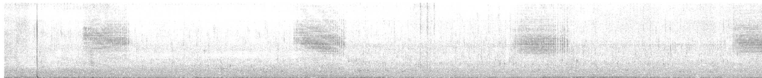 Grass Wren - ML636176239