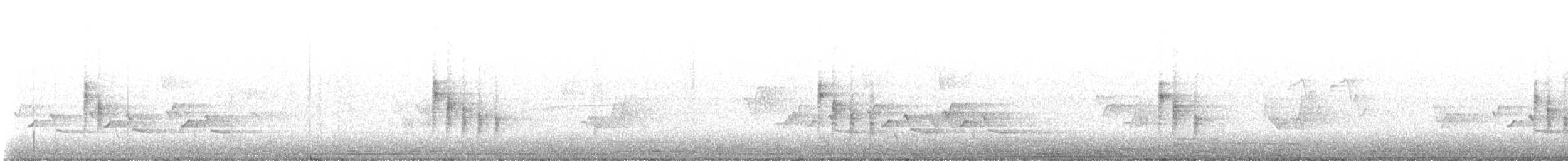 sommerpiranga - ML636176250