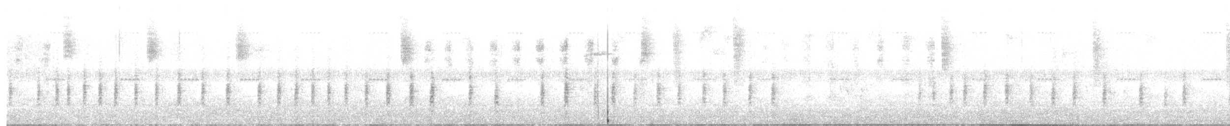 Grass Wren - ML636176274