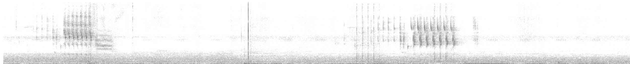Grass Wren - ML636176291