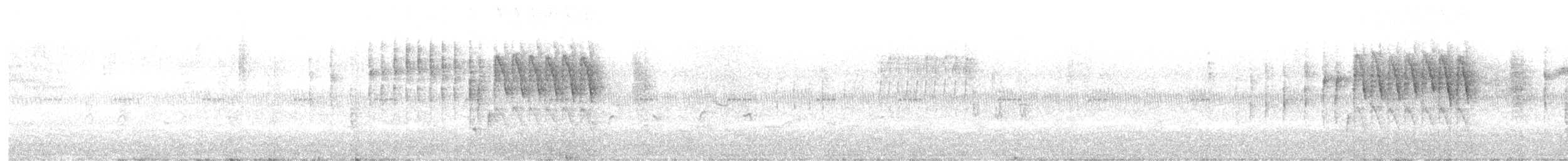 Grass Wren - ML636176319