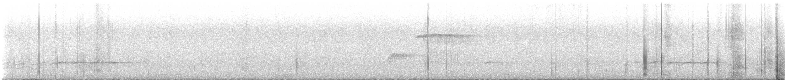 Tufted Titmouse - ML636176333
