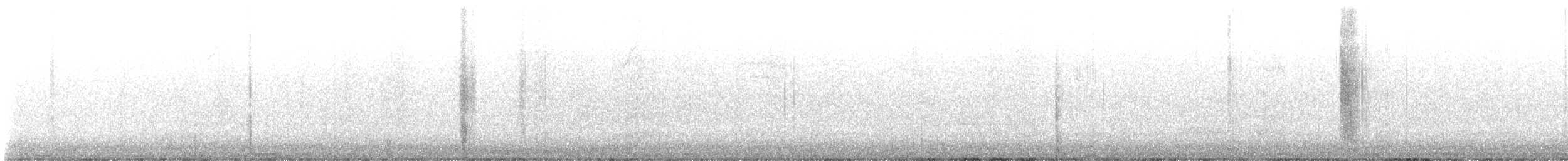 sommerpiranga - ML636176357