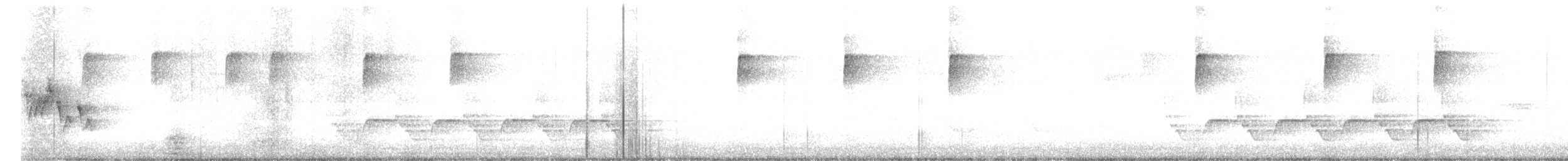 Mourning Warbler - ML636176539