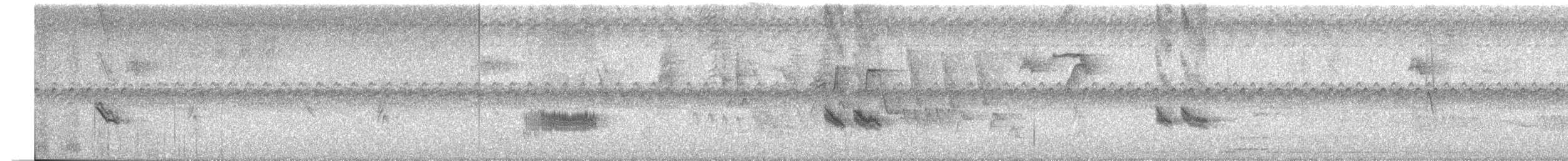 Thick-billed Euphonia - ML636176966