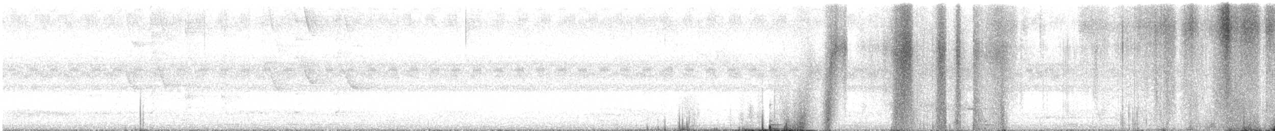 bird sp. - ML636177119
