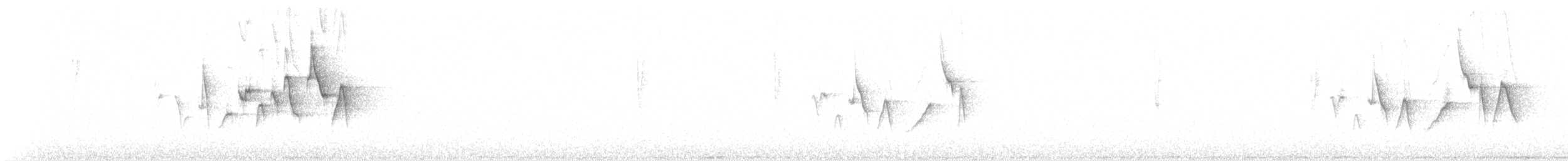 クロボシアメリカムシクイ - ML636177273