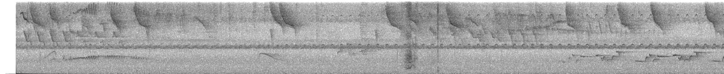 Thick-billed Euphonia - ML636177305