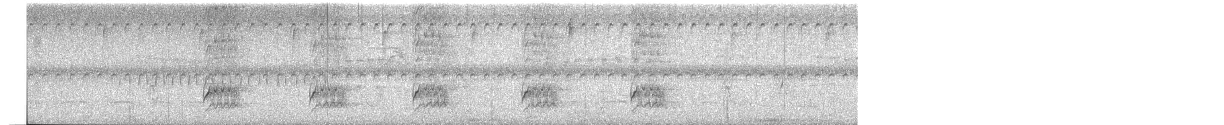 Black-cheeked Woodpecker - ML636177587