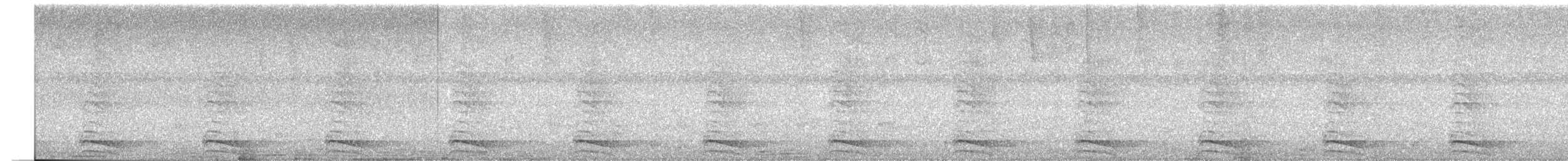 Laughing Falcon - ML636178205