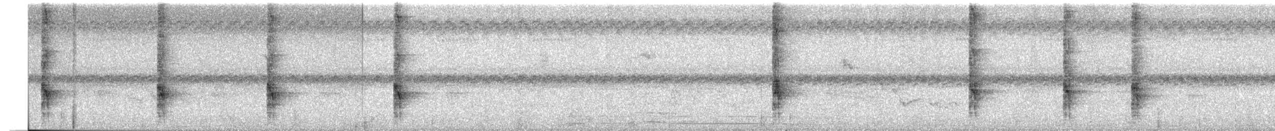Pacific Hornero - ML636178371