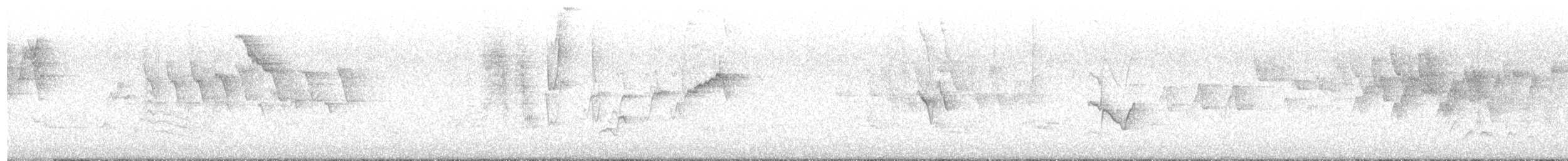 Blue-headed Vireo - ML636178504