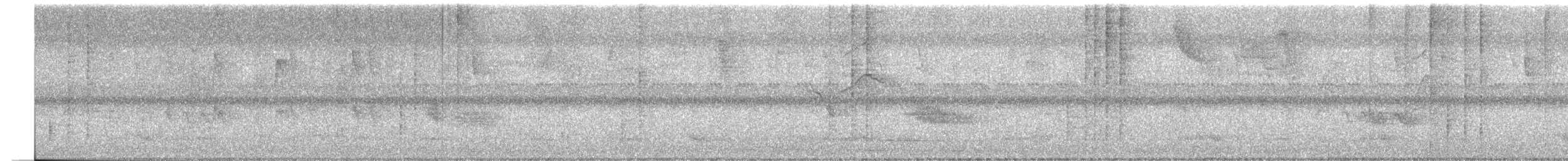 Gray-breasted Wood-Wren - ML636178549