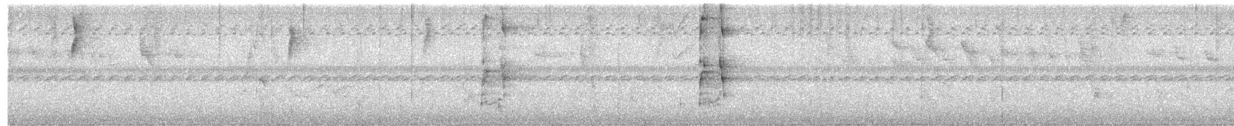 Pale-mandibled Aracari - ML636179682