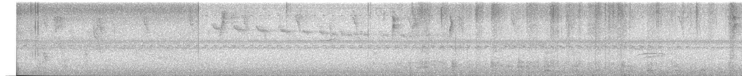 Pale-mandibled Aracari - ML636179683