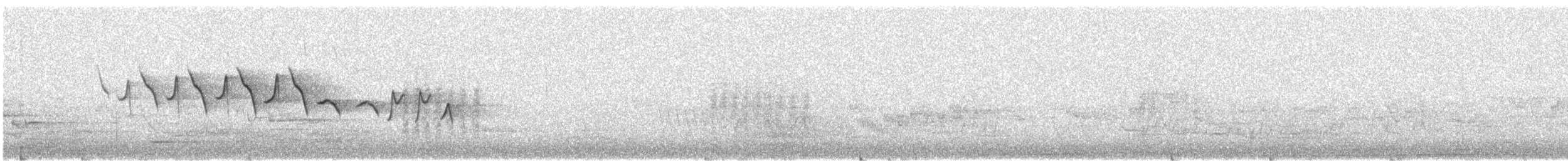 Willow Warbler - ML636180042